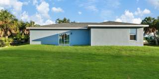 3471 WINONA STREET Gallery 5