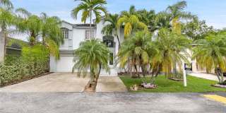 14755 Southwest 123rd Avenue Gallery 1