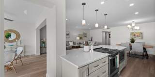 3400 Gulf Shore Blvd N unit: K2 Gallery 11