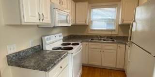 NORTHCHASE 3BR/2.5BA FREESTANDING TOWNHOME FOR RENT NORTHCHASE 3BR/2.5BA FREESTANDING TOWNHOME FOR RENT Gallery 9