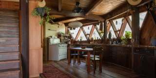 20269 Croydon Ln Gallery 28