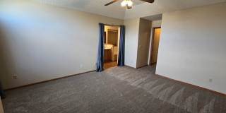 305 Holbrook St. - Gleneagle  - 5 Bed/ 3 Bath / 2 Car Garage Gallery 15