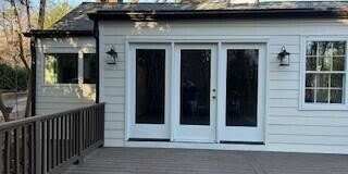 1621 Craig Street Gallery 9