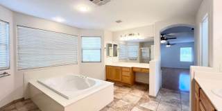 Beautiful 4-bedroom home located in Henderson Gallery 27