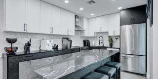 2800 W Aviary Drive Gallery 18