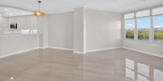 5430 EAGLES POINT CIRCLE Gallery 16