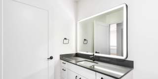 Modera Bridle Trails Modera Bridle Trails Gallery 9