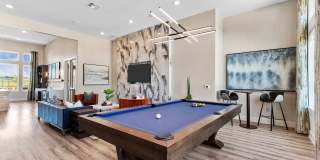 Cobalt Apartments Gallery 54