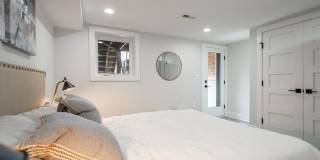 520 IRVING Street NW Gallery 40