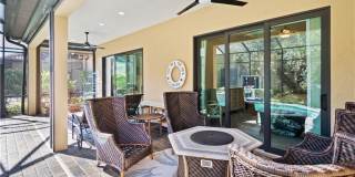 6604 Roma Way Gallery 16