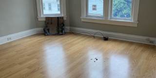 407 Harrison Avenue - 2 Gallery 1