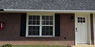 2304 Southeast Jayel Terrace - 3 Gallery 1