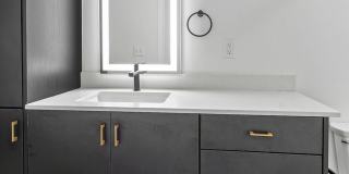 Three Four Three Gallery 45