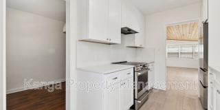 236 Greymon Dr Gallery 25