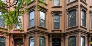 533 Washington AVENUE Gallery 5