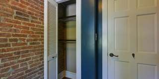 Great 3 Bedroom 2 Bath Renovated townhome in H St corridor Gallery 26