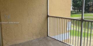 2371 NW 33rd St Gallery 12