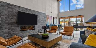 Opal Point at Kyle Gallery 29