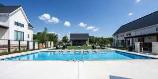 Birdsong Apartments At Leon Springs Gallery 21