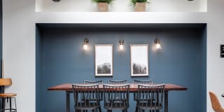 Hopper Lofts Gallery 17