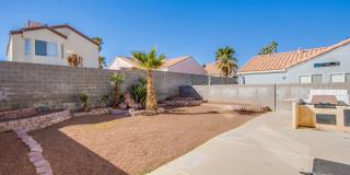 8313 Eugene Grayson Court Gallery 26