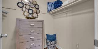 Executive Lodge Gallery 45