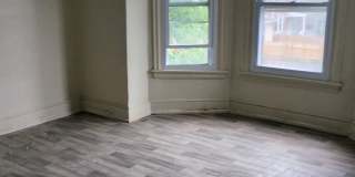 2227 Jessup Street - 1 Gallery 3