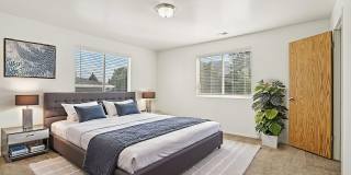 Boulder Hollow Gallery 8