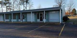 723 S 2nd Street Gallery 1