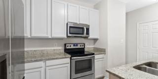 5095 Anchorstone Drive Gallery 17