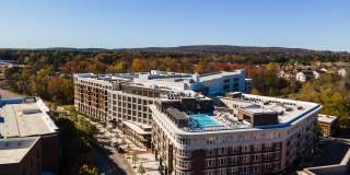 2020 Providence Gallery 44