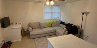 22 Croft Rd Gallery 1