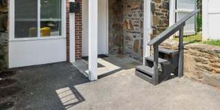 6 OLD LANCASTER Road Gallery 1
