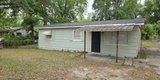 1952 Milton Road Gallery 1