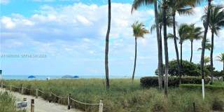 10175 Collins Avenue Gallery 8