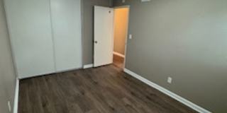 Charming 3 Bedroom 2 Bathroom Home Available for Rent!! Gallery 24