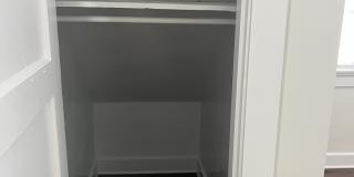 1925 Brookline Avenue Gallery 14