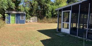 112 Milton Rd Gallery 5
