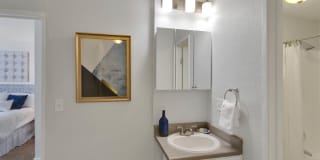 180 Flats Gallery 25
