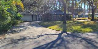 11405 North Grady Avenue 11405 North Grady Avenue Gallery 3