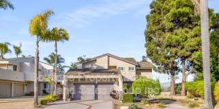 35302 Vista De Todo Gallery 1