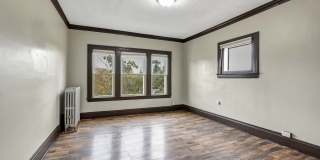 Dale Villa Gallery 5