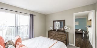 The Stockwell Apartments Gallery 22