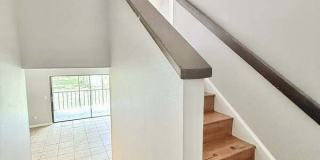 5143 Puritan Circle - 1 Gallery 18
