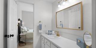 23710 Walden Center Drive 23710 Walden Center Drive Gallery 17