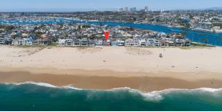 Winter Lease in Exclusive Peninsula Point Neighborhood. No yearly leases! Gallery 32