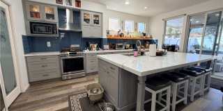 32488 Bergamo Court Gallery 1