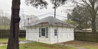 Cabot 3 bedroom with extra garage Gallery 13
