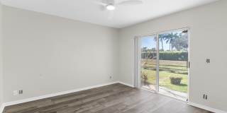 13868 York Court C Gallery 15