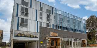 Barrel Lofts Gallery 11